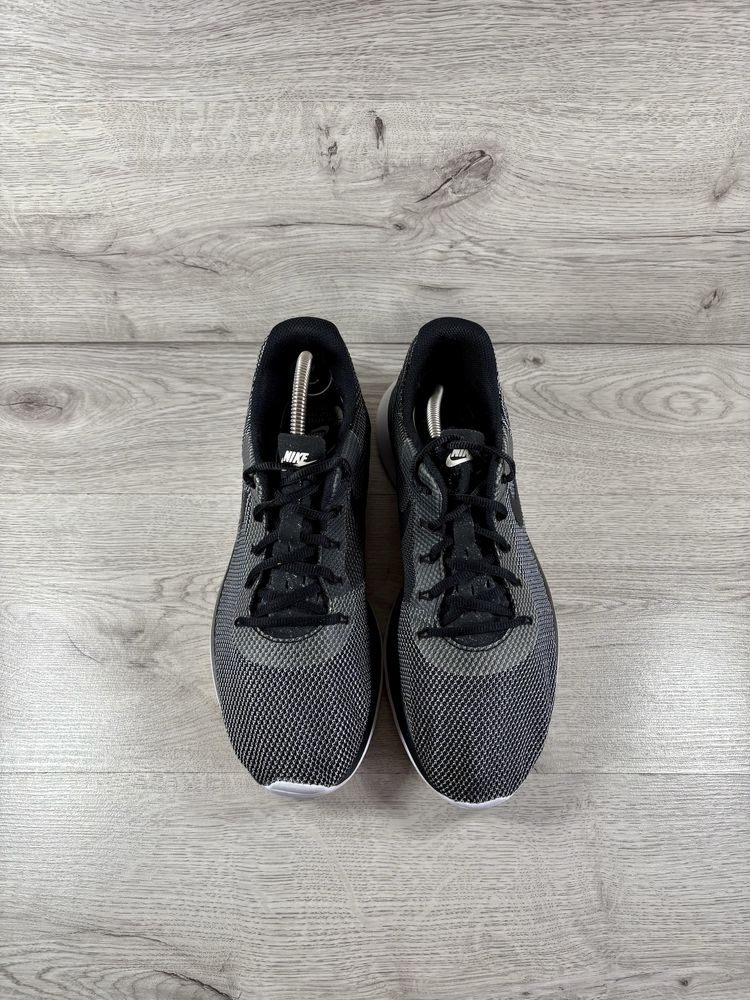 Nike Kaishi чоловічі кросівки