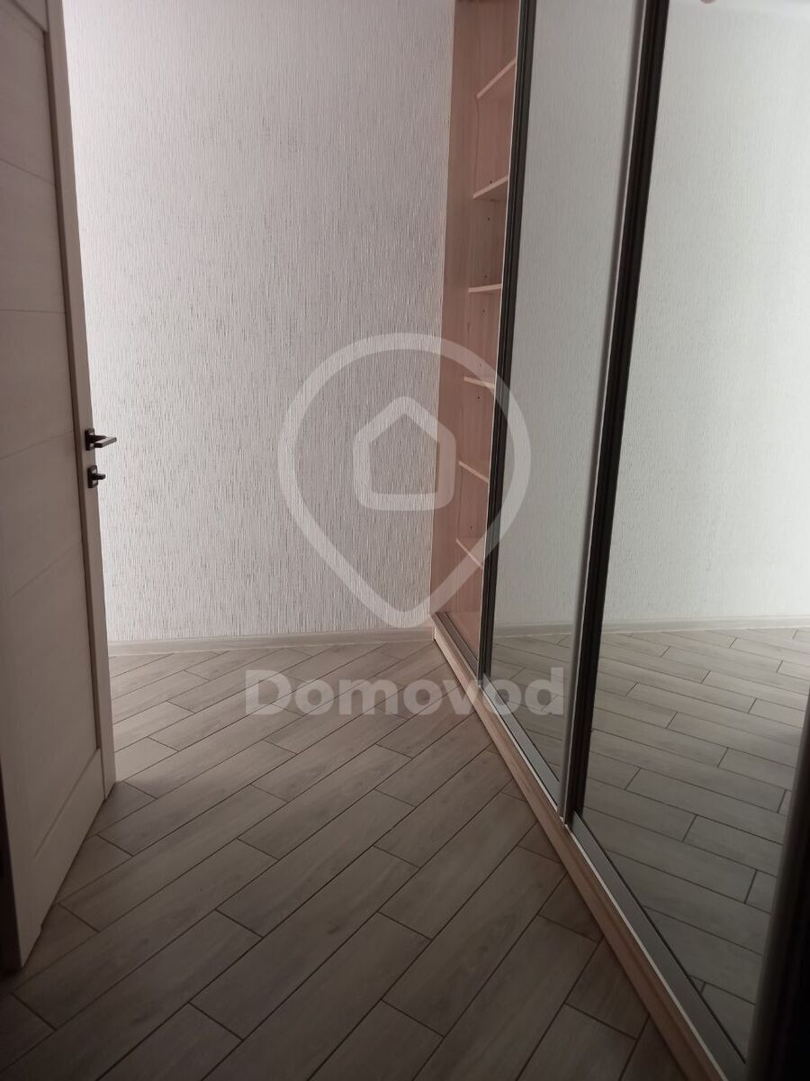 Сдам 1К-Квартиру, ЖК Героев Харькова 131Г, м. ЗАщитников Украины.