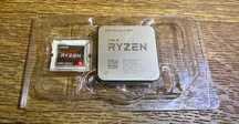 AMD Ryzen 5 5600