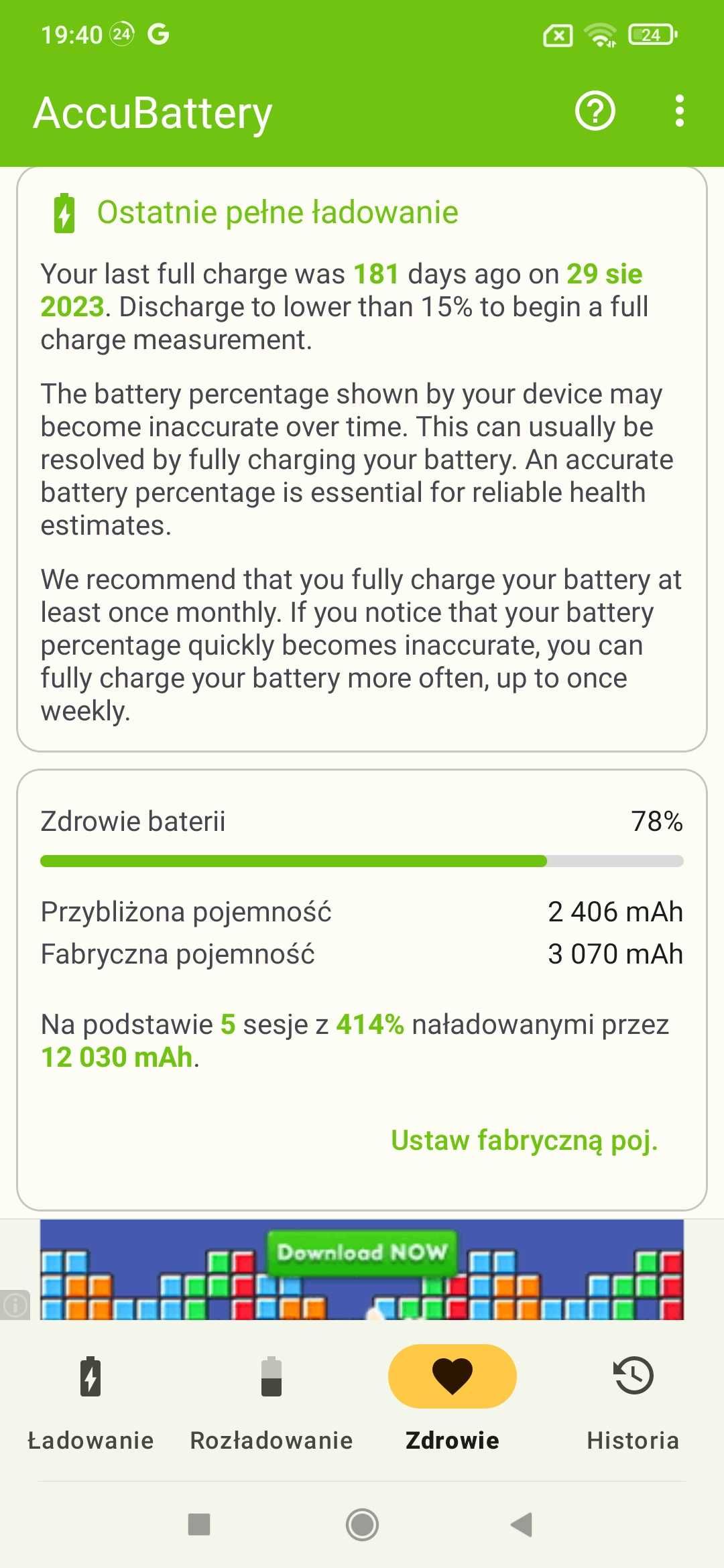 Xiaomi Mi 9 SE 6/128 fioletowy 3x etui 3x szkło/folia ładowarka pudełk