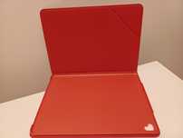 Etui na Ipad nowe