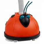 Automatyczny odkurzacz Ladybird Hayward