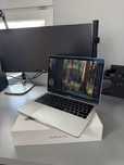 Apple MacBook Pro 2019 13’’ i5 2,4GHz 8Gb/256Gb