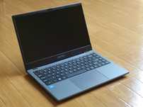 Laptop Chuwi GemiBook XPro 14.1" N100 8GB RAM 256GB SSD Windows 11