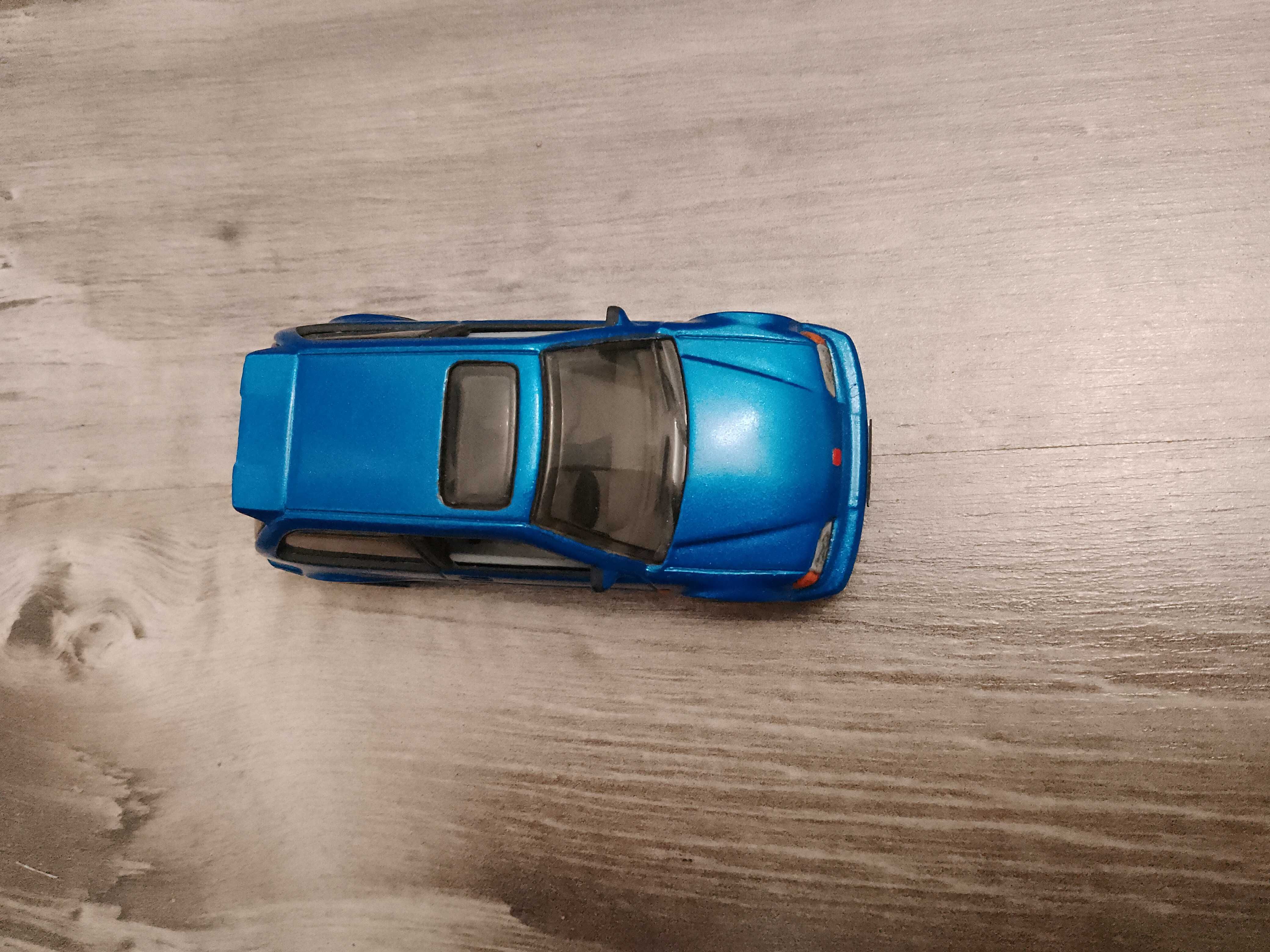 Custom Honda Civic Hot wheels.Jedyna taka.