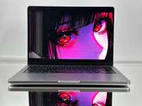 Apple MacBook Pro 14 2021 A2442 M1 Pro Retina 120Hz 90% Bateria
