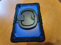 Etui/plecki do tabletu Samsung Galaxy Tab A8 10.5