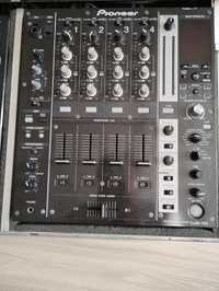 Pioneer mixer Djm-750 djm 750