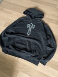 Худи trapstar supreme hoodie худі