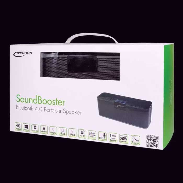OPORTUNIDADE -  Audio Master ELAC MR1/MR2/MR3 + Typhoon + Roadstar