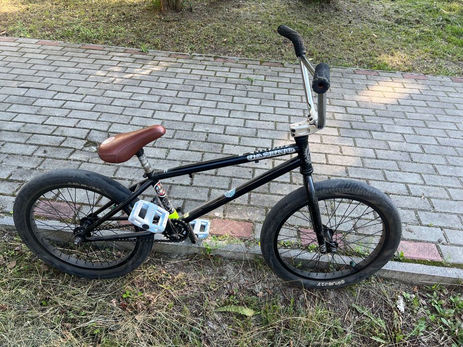 Продаю BMX…………..