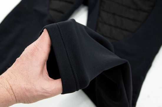 Штани Carinthia G-LOFT® ULTRA PANTS 2.0 для військових