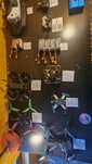 Drones/ Goggles e mais FPV
