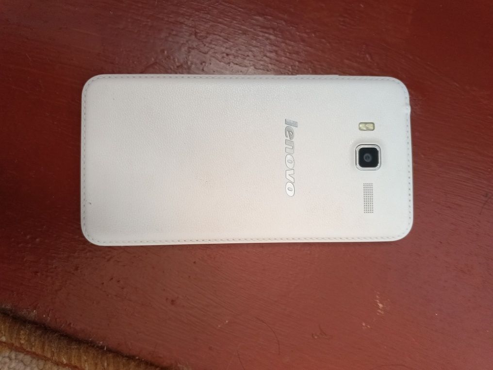 Lenovo a916 рабочий