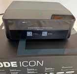 Nowy Bluesound Node Icon Gw24m