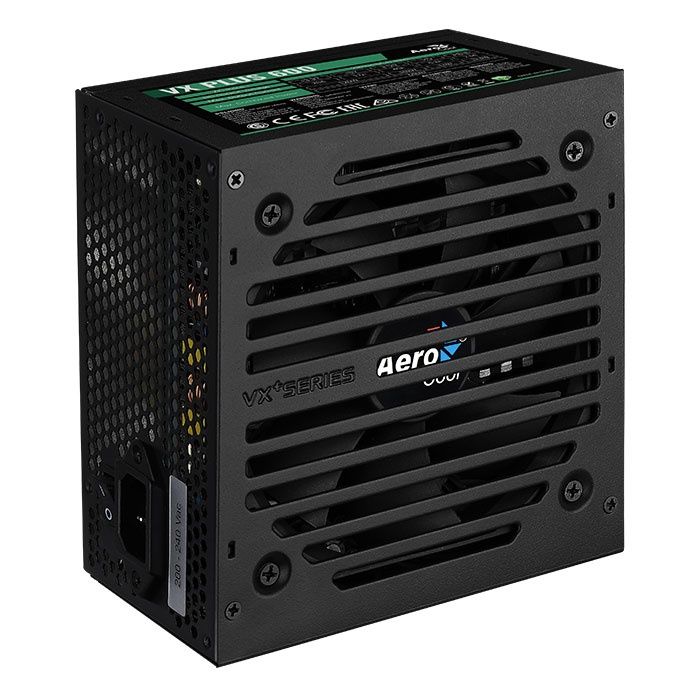 Ryzen 5 3600+16Gb +A320 ASUS Gaming DDR4 s-AM4
