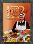 Specjały Siostry Anastazji