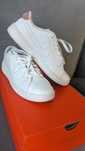 Buty sportowe Nike biate 37,5 court royale sneakersy trampki adidasy