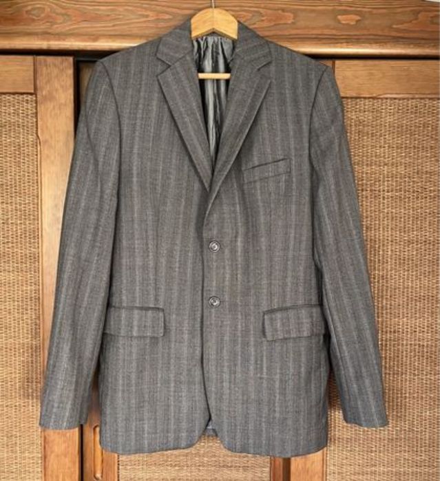 Marynarka męska, marki Sunset Suits, rozmiar M