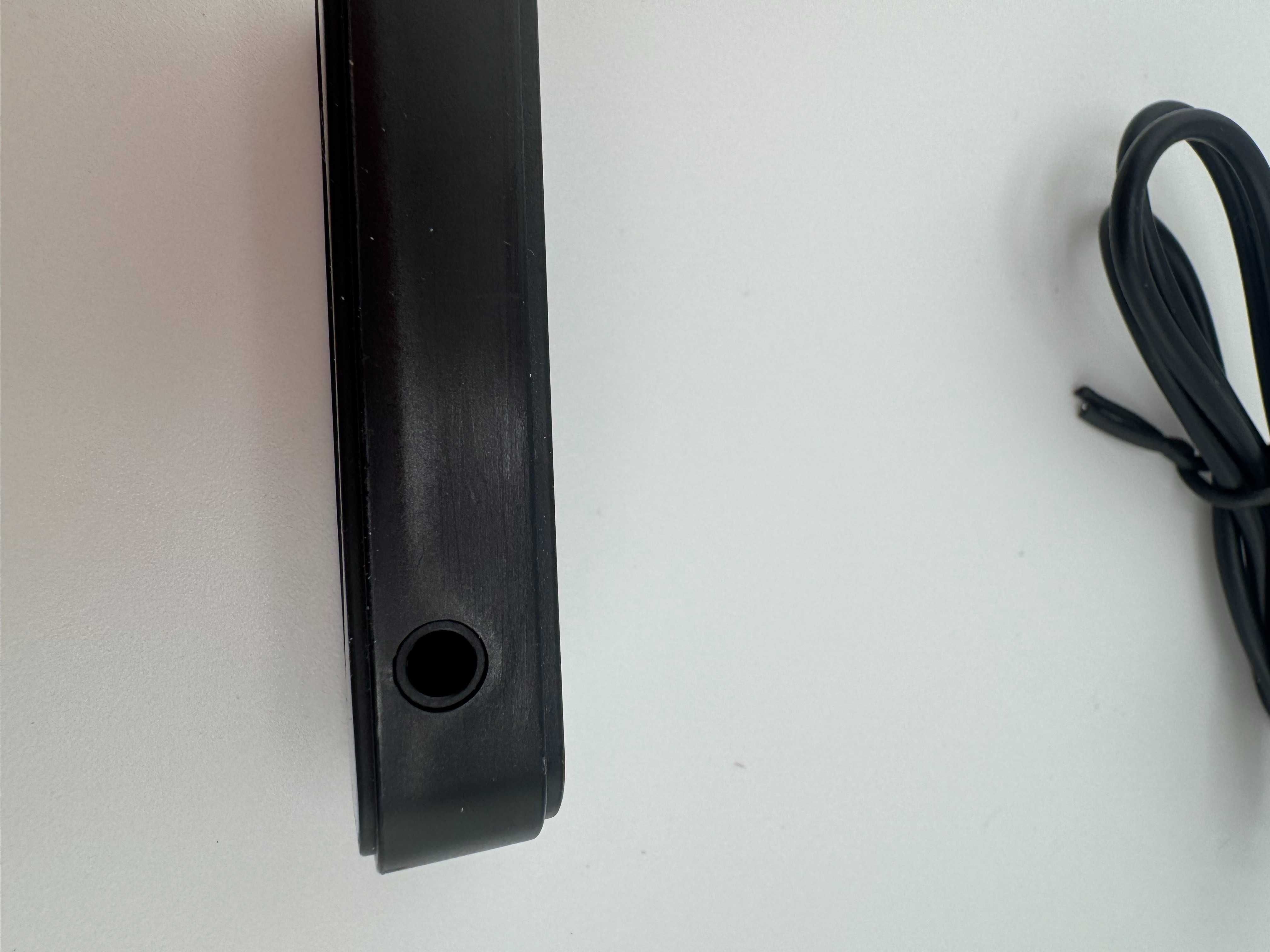 C28 Nadajnik i odbiornik Bluetooth Zestaw Transmiter