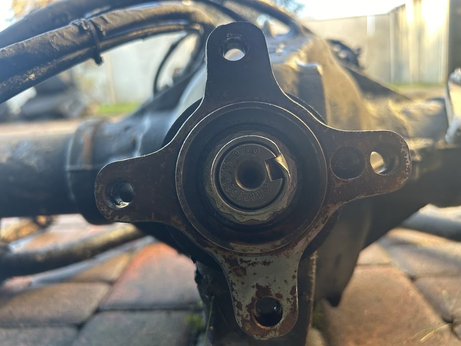 Продаеться 37-9 , 41:11,35:8, привезені з Італіі в доброму стані