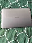 Ноутбук Asus  X540L