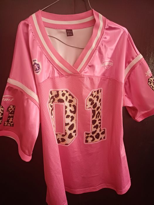 Vende se Camisola Shein