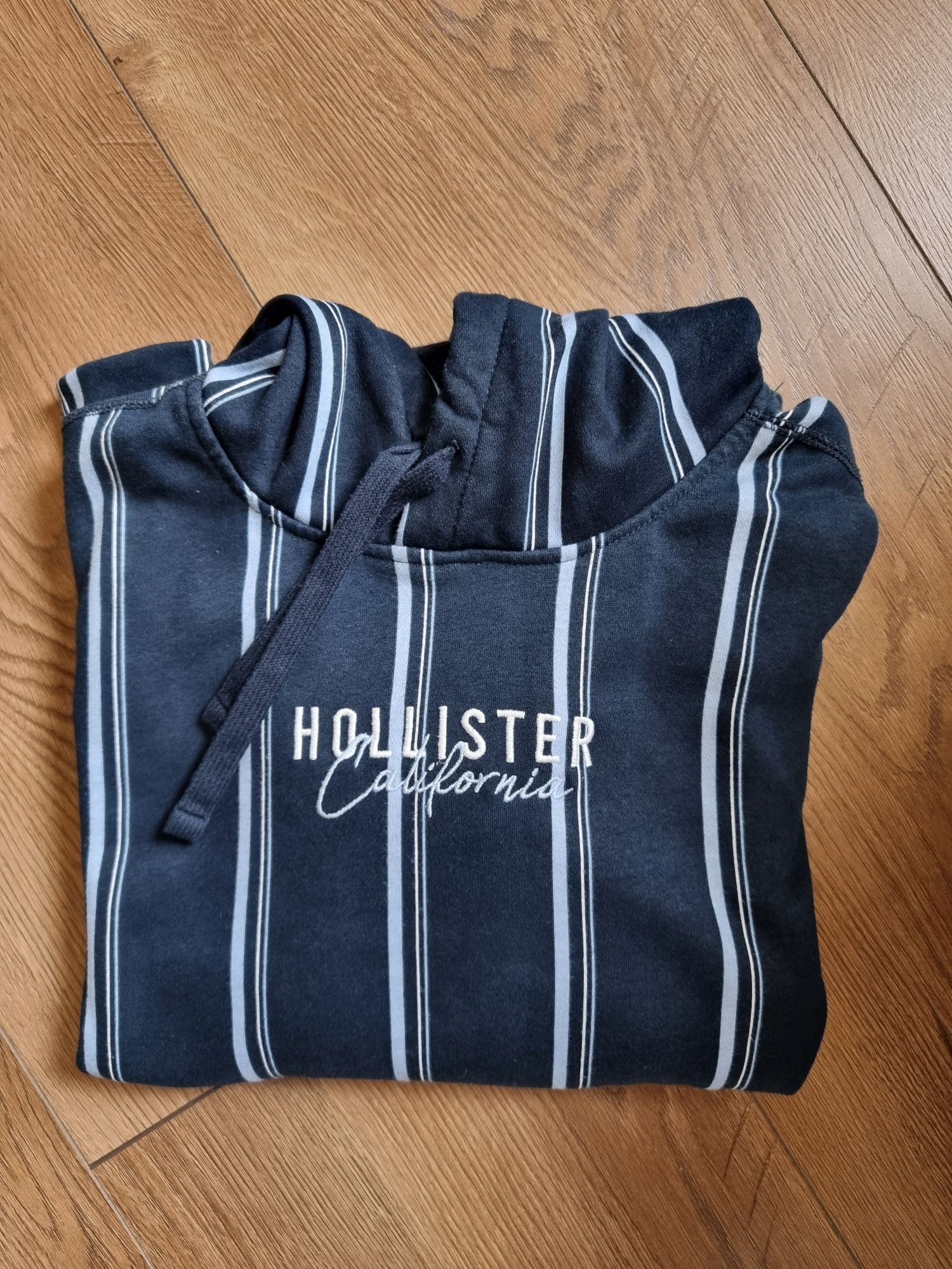 Bluza hollister s