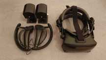 Valve Index VR Kit (dostępne do 20.06)