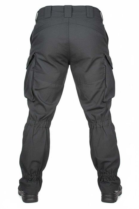 Брюки тактичні, штани поліція ДСНС, брюки для полиции