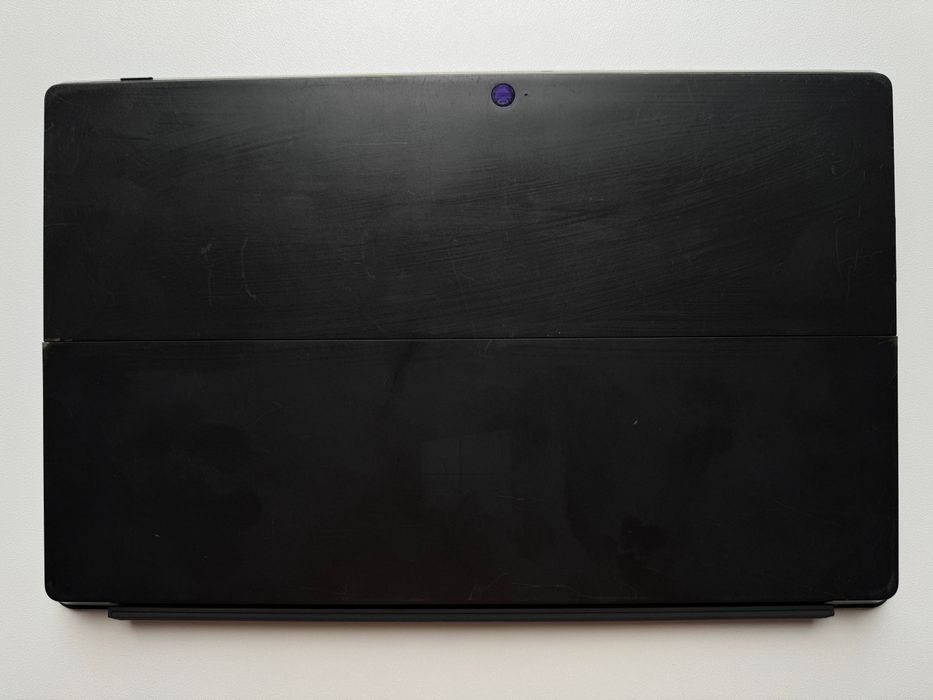 Планшет - ноутбук Microsoft Surface Pro (Gen1) 128gb model 1514