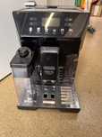 Sprzedam Expres DeLonghi Eletta Evo
