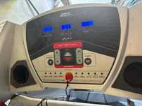 Vendo maquina multifunções