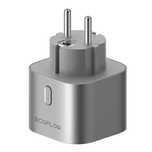 Inteligentne Gniazdko Smart Plug Do Ecoflow Powerstream