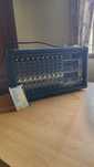 Beringer Europower PMP2000 Mistura