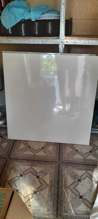 Електрические панели