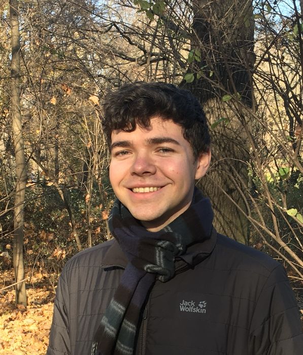 Korepetycje matematyka