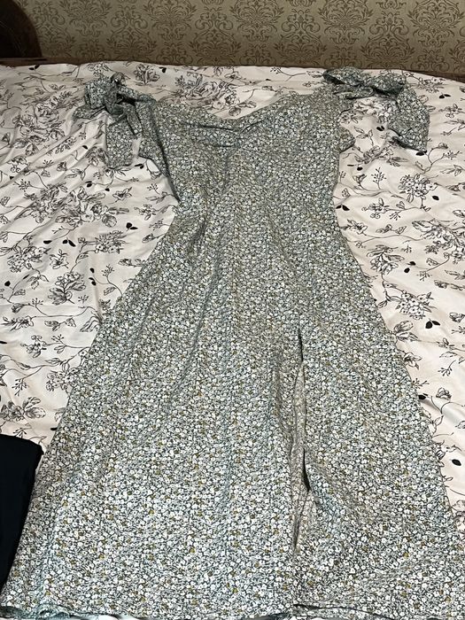 Сукня літня/ сарафан