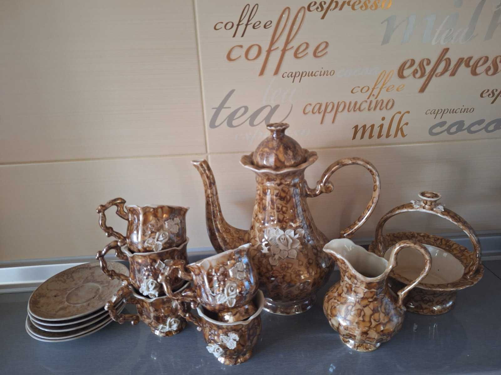 Продам сервіз, 100 грн