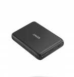 Magnetyczny POWERBANK 5000 mAh bezprzewodowy ANKER