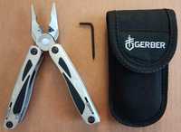 Multitool Gerber MP800 Legend nowy