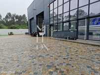 Armazém Santa Maria da Feira