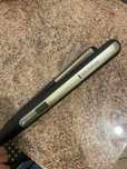 Prostownica remington