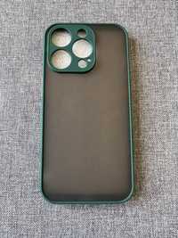 Capa Apple iPhone 14 Pro