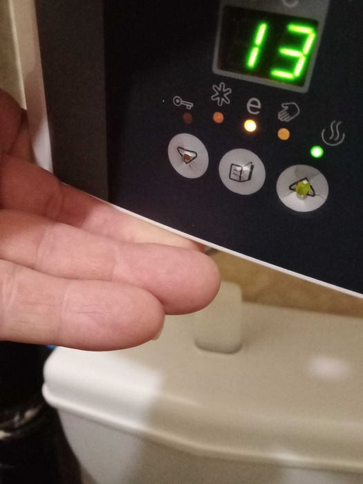 Ремонт, установка, ЧИСТКА водонагревателей в Киеве с гарантией.