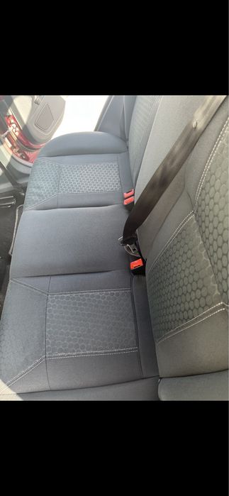 Pranie Tapicerki, Dywanów, Kanap