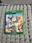 Riders republic xbox czytaj opis