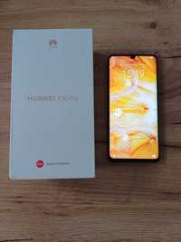 Huawei P30Pro stan zadbany!