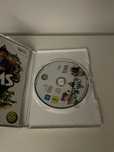 Jogos para a wii e para a ps3