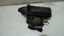 ROZRUSZNIK OPEL ASTRA H 1.3CDTI MS428000-0680 28100-0D090